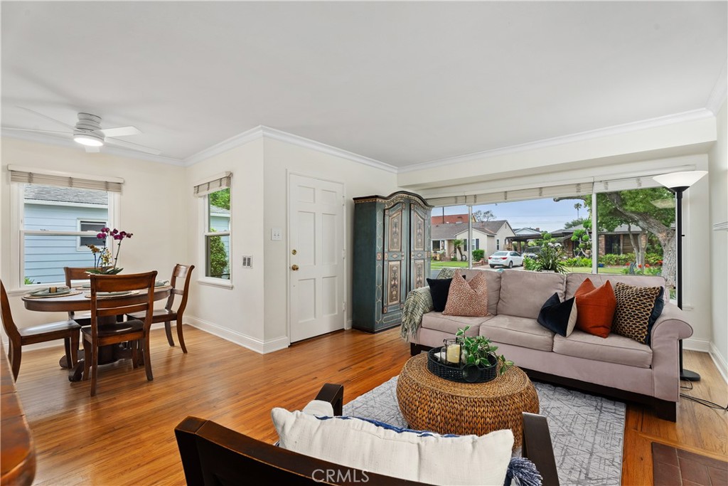 3442 Fidler