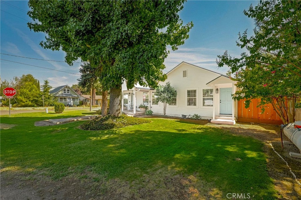 15994 3rd Street