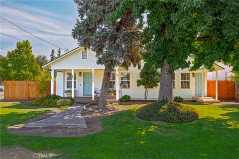 Photo of 15994 3rd Street, Snelling, CA 95369 (MLS # MC26182920)