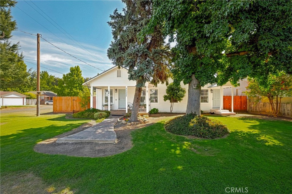 15994 3rd Street