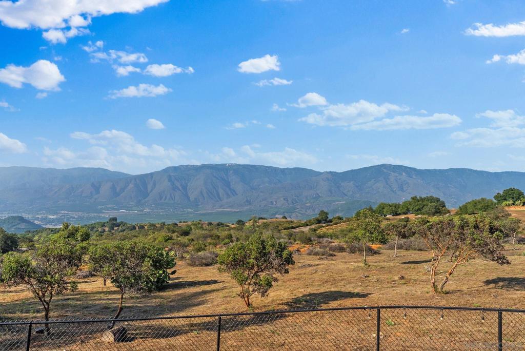 30785 Pauma Heights Road