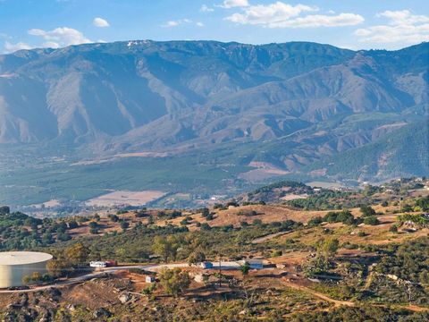 30785 Pauma Heights Road Valley Center CA 92082