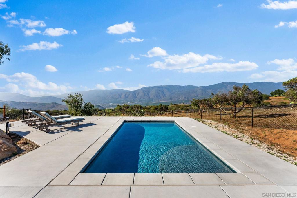 30785 Pauma Heights Road
