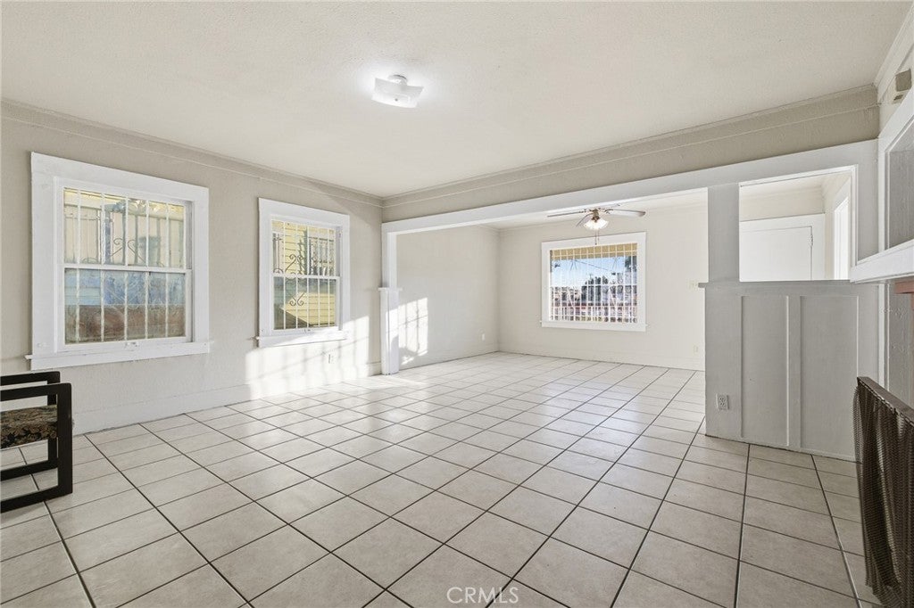 2239 W Sunset Boulevard, Los Angeles CA 90026