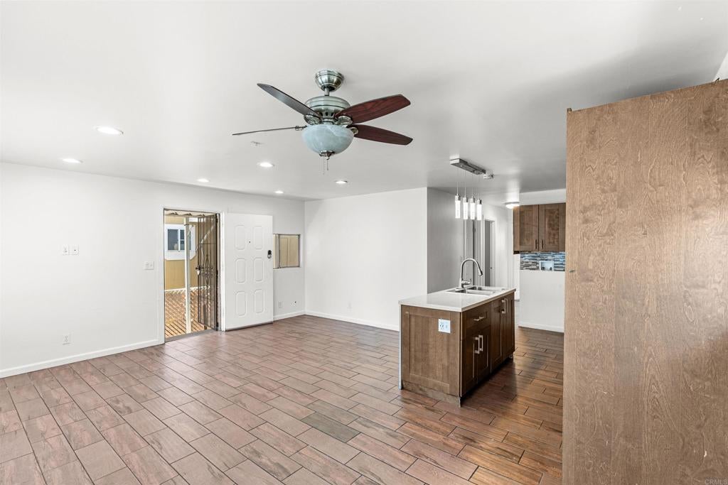 402 63Rd Street SPC 62