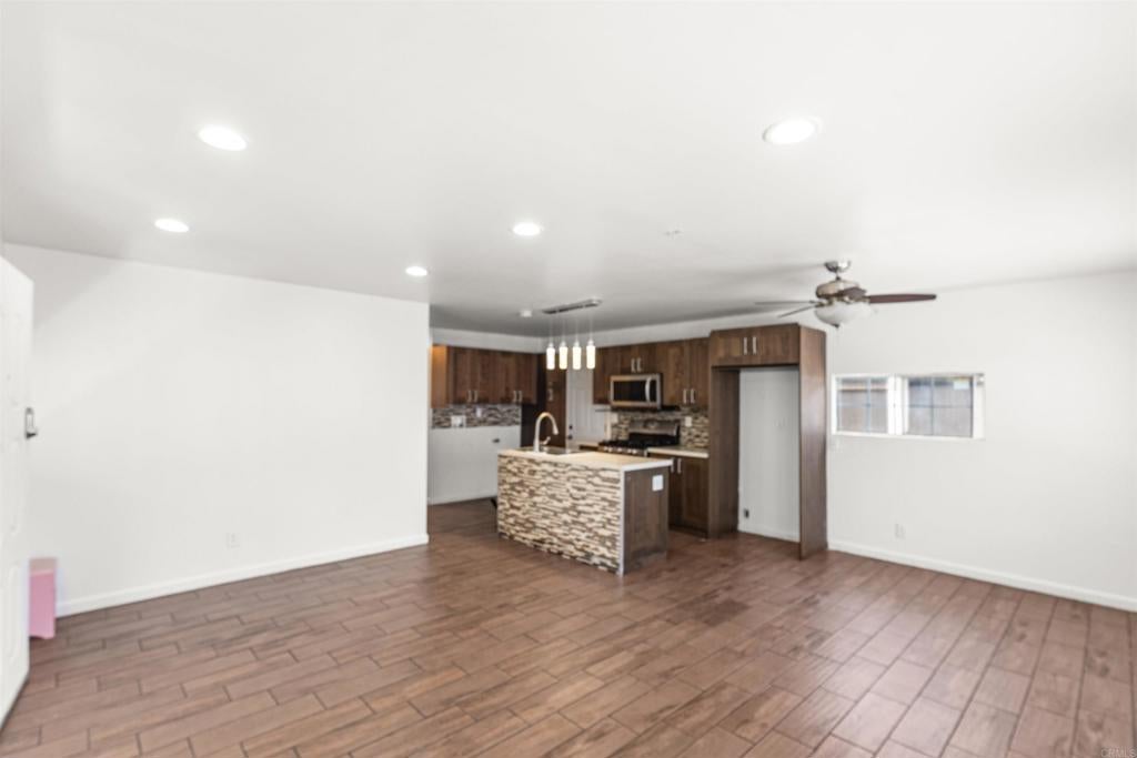 402 63Rd Street SPC 62