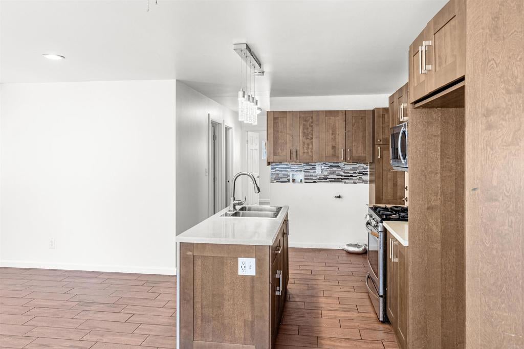 402 63Rd Street SPC 62