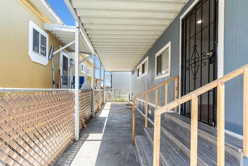 402 63Rd Street SPC 62