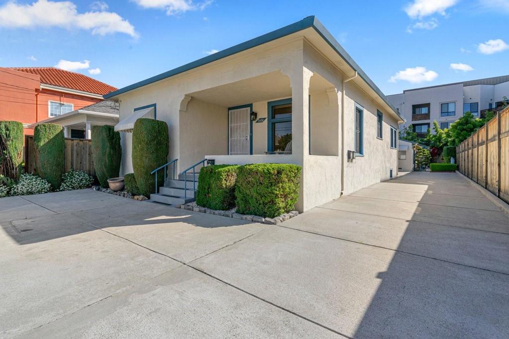 3430 The Alameda