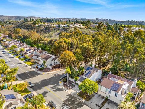 10687 Portobelo Drive Tierrasanta CA 92124