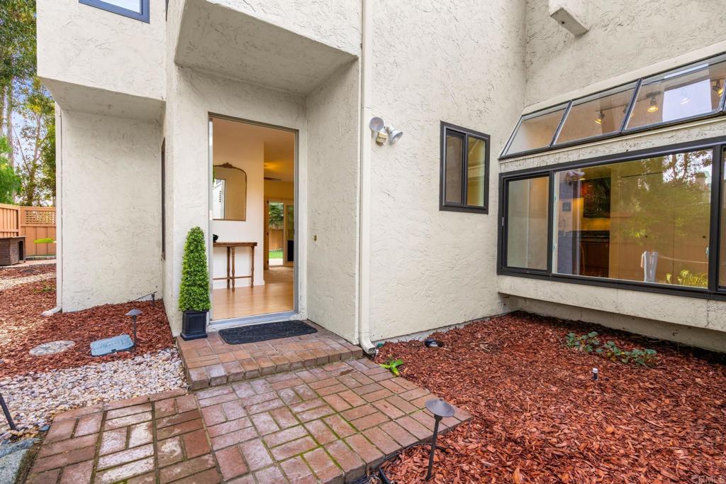 10687 Portobelo Drive