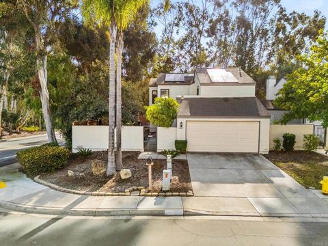 Photo of 10687 Portobelo Drive, Tierrasanta, CA 92124 (MLS # NDP2511588)