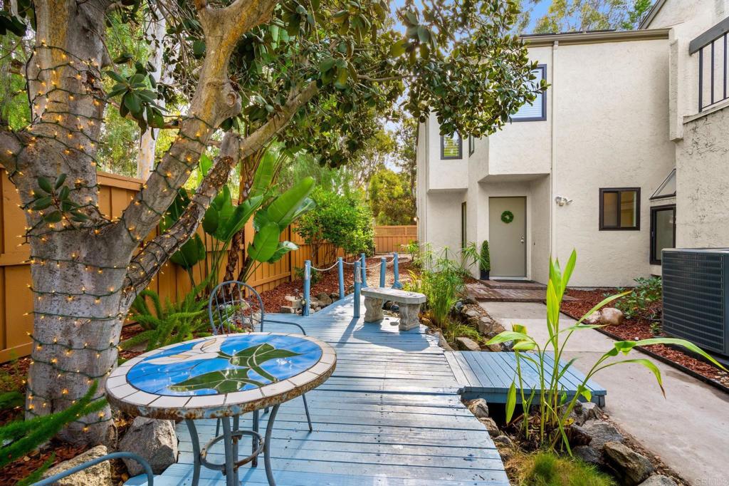 10687 Portobelo Drive