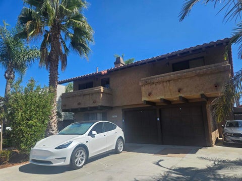 Photo of 3951 Idaho St. ST #5, San Diego, CA 92104 (MLS # 260024115SD)