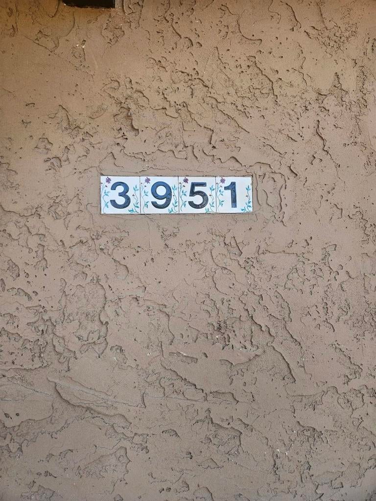 3951 Idaho St. 5