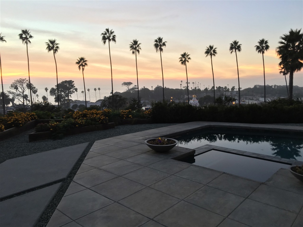 Sold before processing Neighborhoods: Cardiff Equipment: Dryer,Fire Sprinklers,Garage Door Opener,Pool/Spa/Equipment, Range/Oven, Washer, Water Filtration Other Fees: 0 Sewer: Sewer Connected Topography: GSL