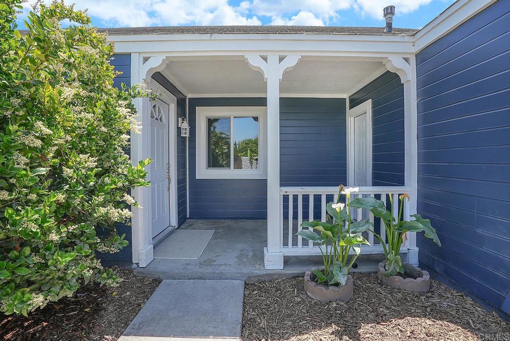 3939 Magnolia Road