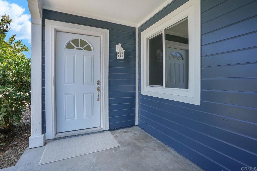 3939 Magnolia Road