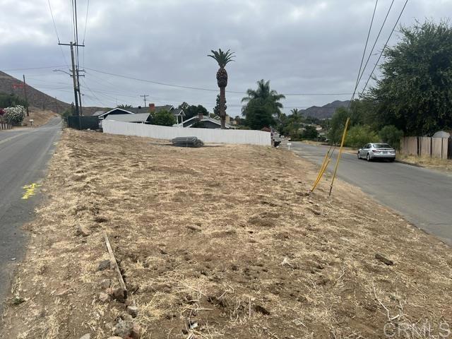 0 Acacia St & Country Club Blvd