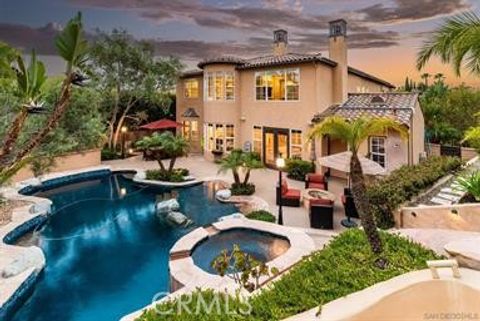 Photo of 5012 Seagrove Cv, San Diego, CA 92130 (MLS # OC26083779)