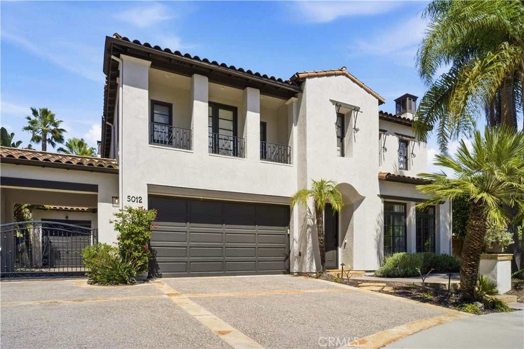 5012 Seagrove Cv
