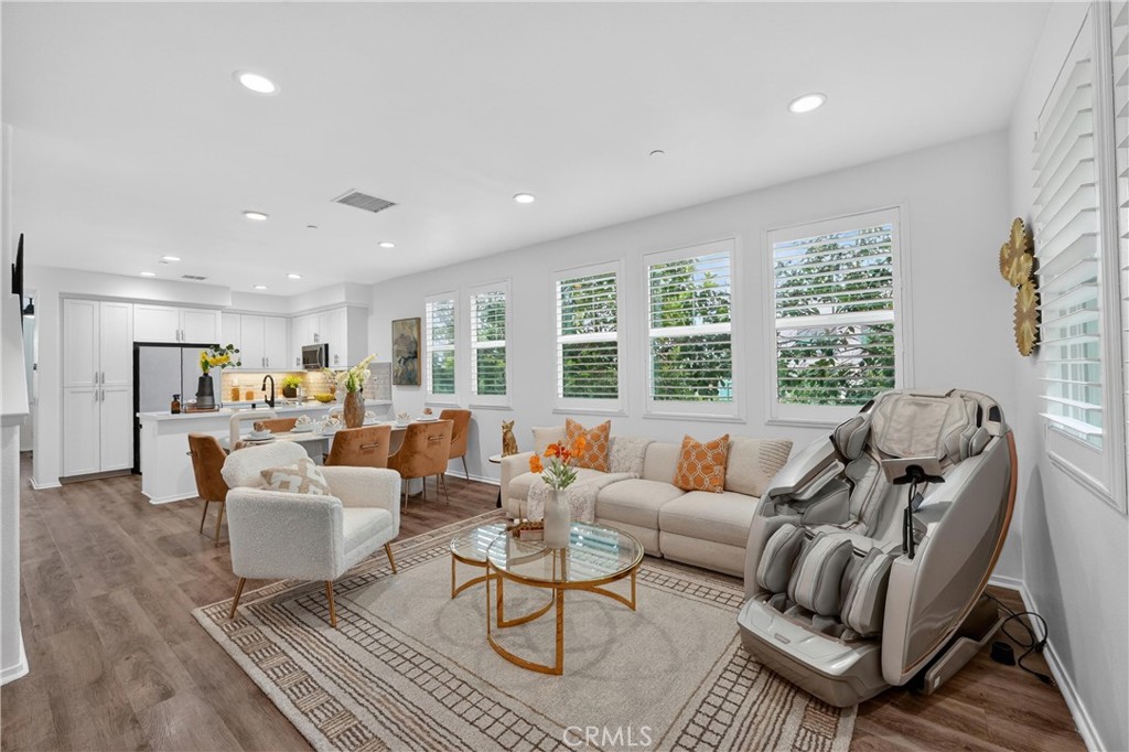 5724 Spring
