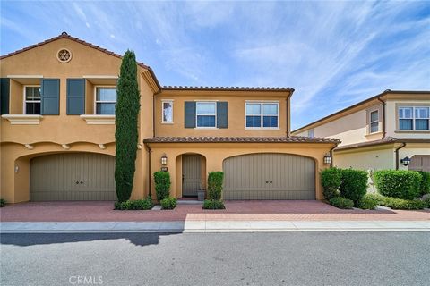 Photo of 121 Baritone, Irvine, CA 92620 (MLS # OC26072962)