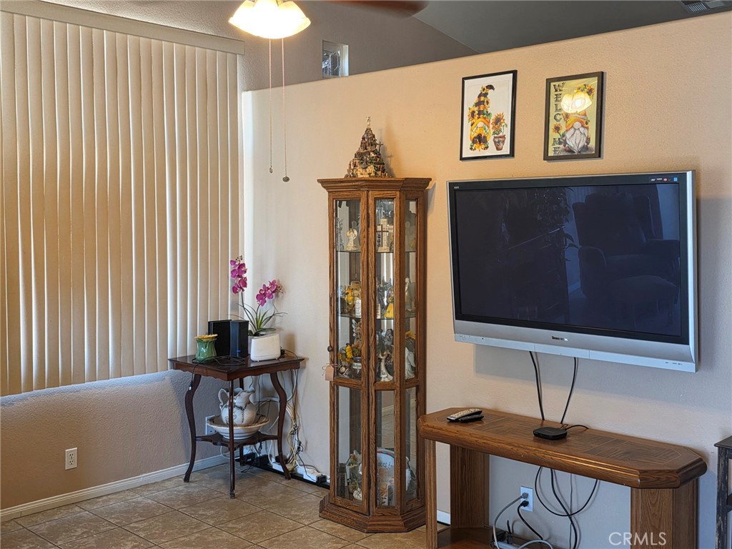 21224 Vidal Court