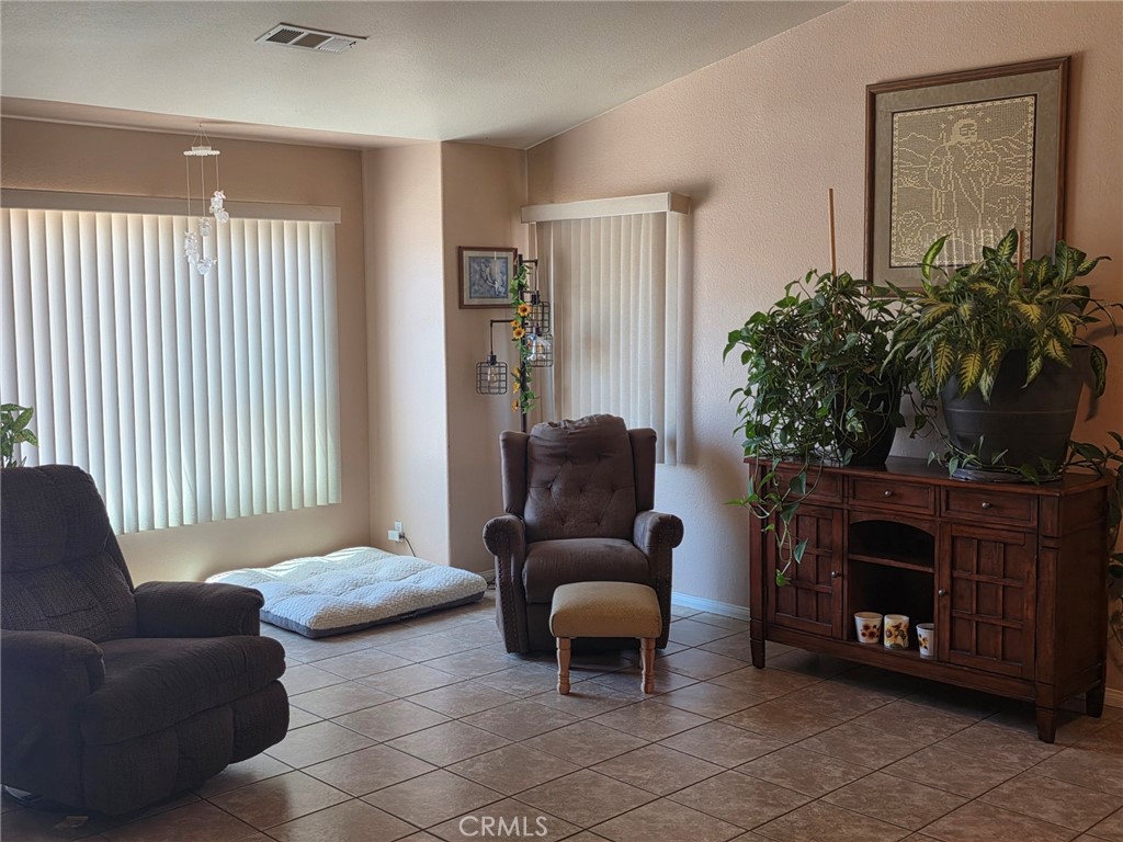 21224 Vidal Court