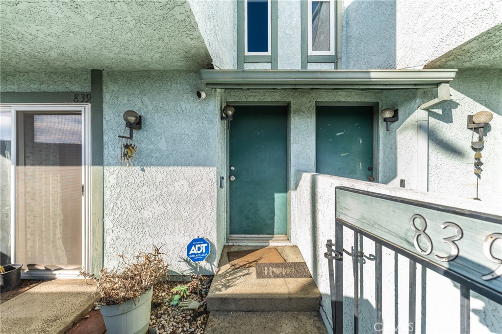 Properties 3 839 Richland