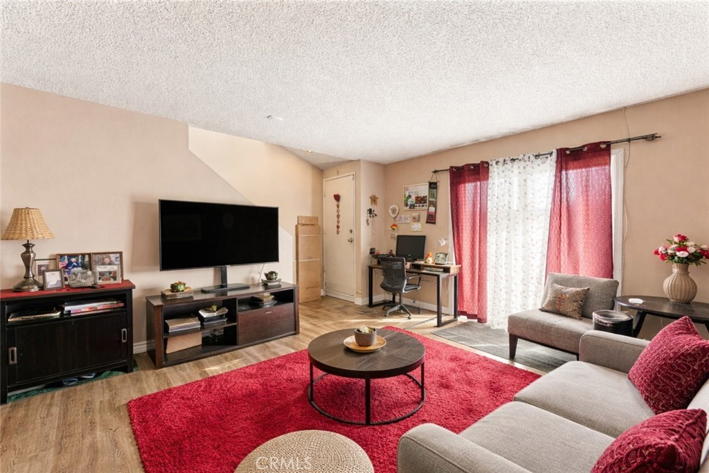 839 Richland