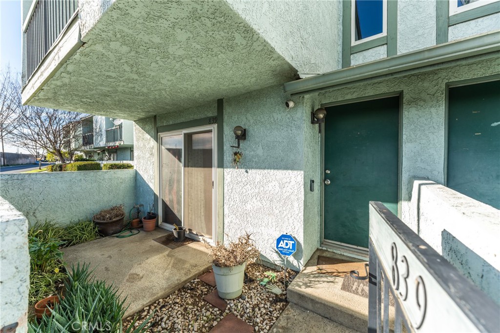 Properties 2 839 Richland