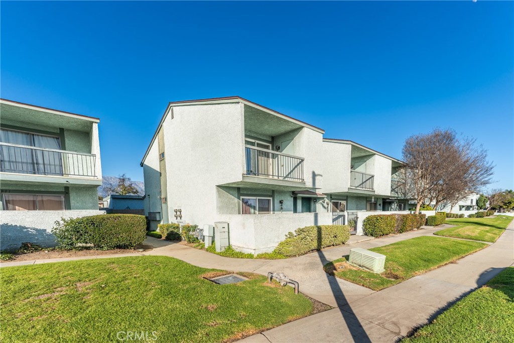 839 Richland