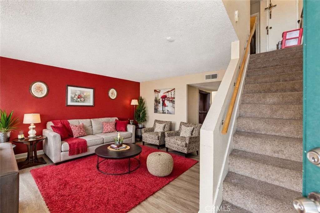 Properties 4 839 Richland