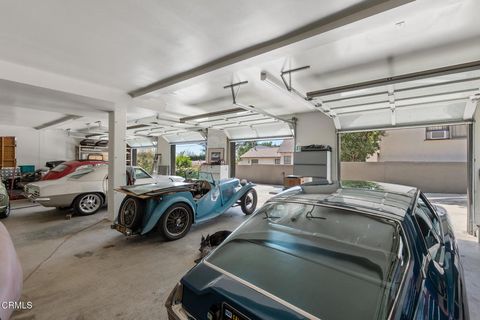 1818 New York Drive Altadena CA 91001