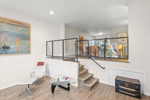 1818 New York Drive, Altadena, CA 91001 - MLS#: P1-24225