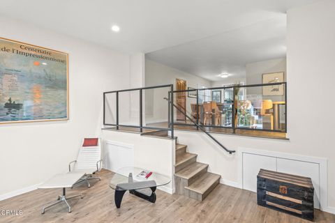 1818 New York Drive Altadena CA 91001