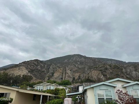 Tiny photo for 21 Gitana Avenue #142, Camarillo, CA 93012 (MLS # V1-32337)