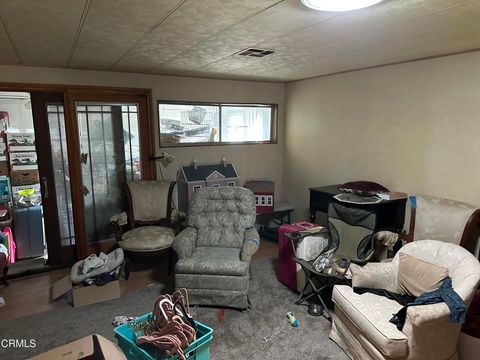 Tiny photo for 21 Gitana Avenue #142, Camarillo, CA 93012 (MLS # V1-32337)