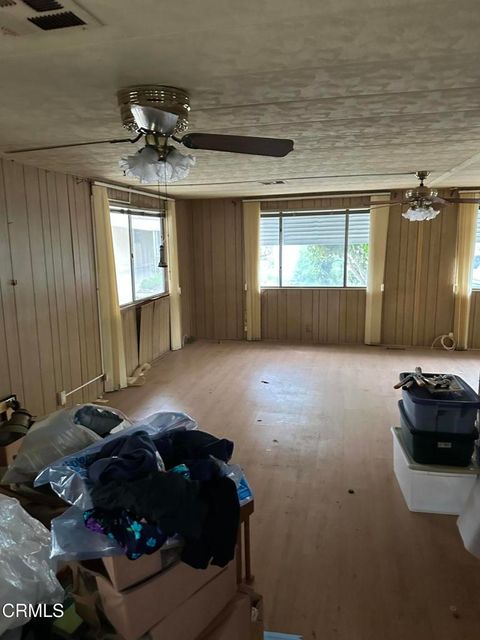 Tiny photo for 21 Gitana Avenue #142, Camarillo, CA 93012 (MLS # V1-32337)