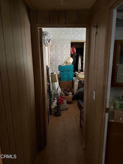 Tiny photo for 21 Gitana Avenue #142, Camarillo, CA 93012 (MLS # V1-32337)