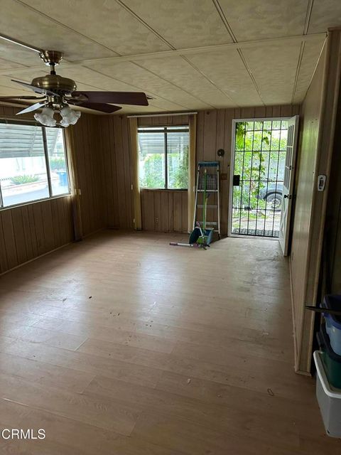 Tiny photo for 21 Gitana Avenue #142, Camarillo, CA 93012 (MLS # V1-32337)