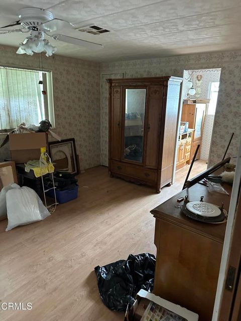 Tiny photo for 21 Gitana Avenue #142, Camarillo, CA 93012 (MLS # V1-32337)