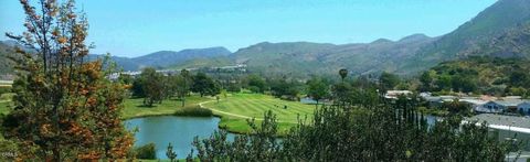 Tiny photo for 21 Gitana Avenue #142, Camarillo, CA 93012 (MLS # V1-32337)