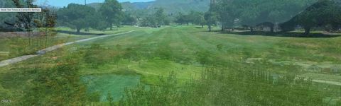 Tiny photo for 21 Gitana Avenue #142, Camarillo, CA 93012 (MLS # V1-32337)