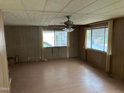 Tiny photo for 21 Gitana Avenue #142, Camarillo, CA 93012 (MLS # V1-32337)