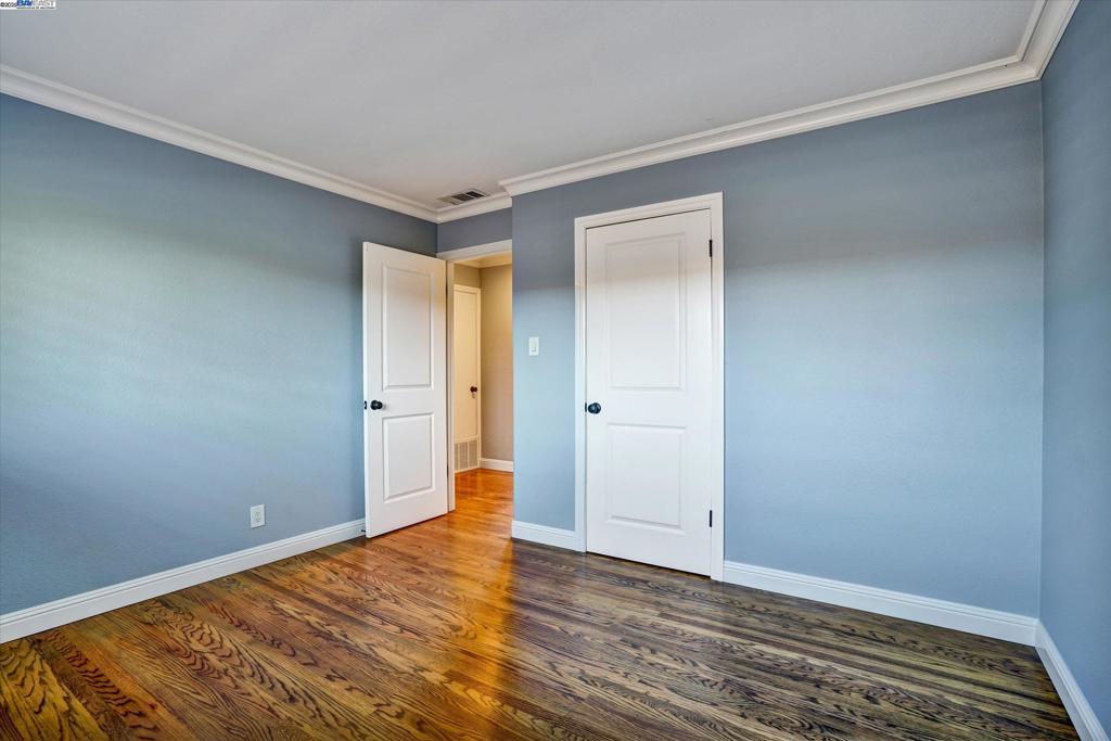 PACHECO - Residential