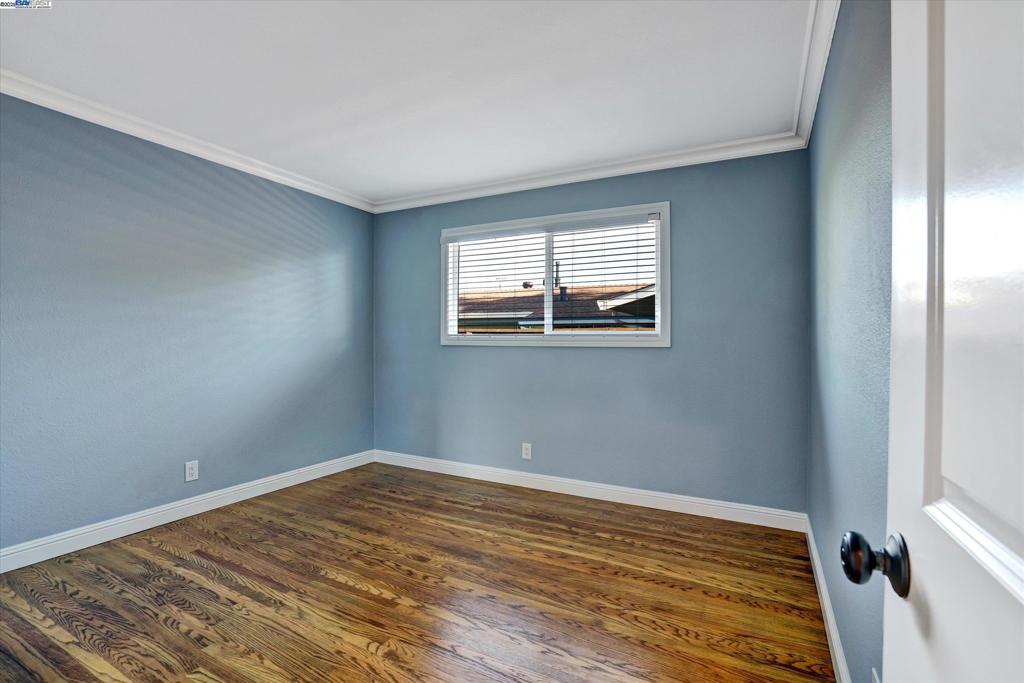 PACHECO - Residential