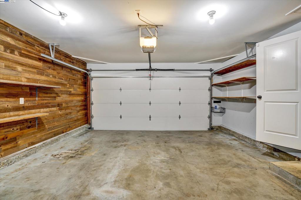 PACHECO - Residential