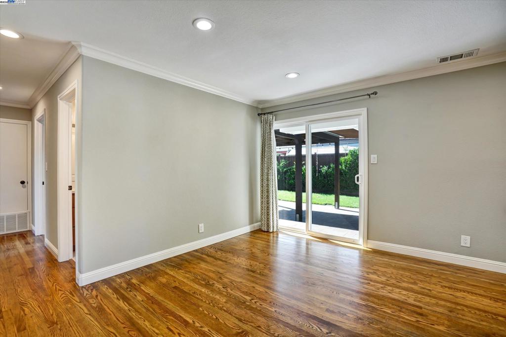 PACHECO - Residential